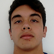 Jorge Maldonado C.
