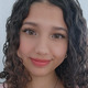 Javiera Faras C.