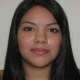 Daniela Soto Z.