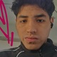Angel Palomeque F.