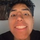 Angel Palomeque F.
