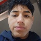 Angel Palomeque F.