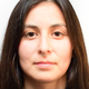 Francisca Galaz M.