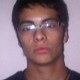 Emerson Huenchuir G.