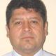 Osvaldo Leiva