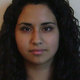 Camila Concha R.
