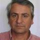 Leonel Snchez