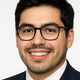 Diego Alonso Snchez Manrquez