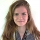 MaïAna Houssaye