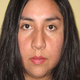 Evelyn Cartes M.