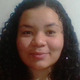 Alexandra Poncio O.