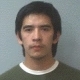 Jorge Godoy M.