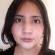 Joselyn Navarrete C.