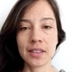 Vanessa Muoz S.