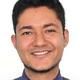 Jose Ocaa N.