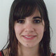 Mariana Herrera U.