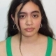 Pamela Beltrn Varas