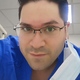 Rodrigo Ruiz P.