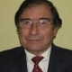 Carlos Fernando Vargas Delaunoy