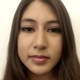 Alejandra Sols G.