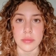 Antonia Villarroel E.