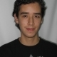 Miguel Cornejo Carrasco