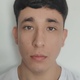 Gabriel Yalul A.