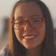 Antonia Martnez V.
