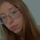 Antonia Martnez V.