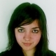 Teresa Castro B.