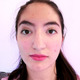 Andrea Flores N.