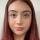 Camila Madariaga P.