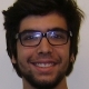 Felipe Sanhueza C.