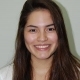 Carolina Parra S.