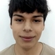Daniel Gutirrez M.