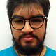 Pablo Guzmn R.