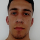 Andrs Ibarra O.