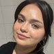 Florencia Vera M.