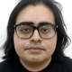Gustavo Poblete