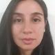 Daniela Gonzlez S.