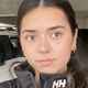 Josefina Estay S.