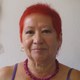 Luisa Bustamante B.