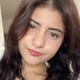 Pascuala Vidal G.