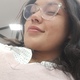 Alanis Martnez C.