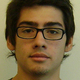 Daniel Villarroel N.