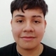 Matas Miranda M.