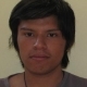 Daniel Bustos C.