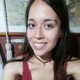 Mara Jos Bravo