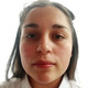 Ximena Constanza Morales Yez
