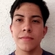 Maximiliano Lara A.